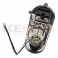Moteur direction pour voiture enfant DAKOTA 12V