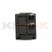Contacteur lumiere 2 broches CAN AM MAVERICK 24V