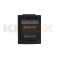 Contacteur remote/manual 2 broche CAN AM MAVERICK 24V