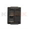 Contacteur remote/manual 2 broche CAN AM MAVERICK 24V
