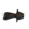 Levier inverseur M-AV/M-AR 6 broches de voiture enfant ARIZONA