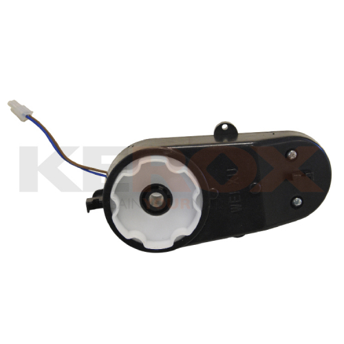 Moteur direction pour buggy ARIZONA 24V