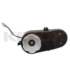 Moteur direction pour buggy ARIZONA 24V