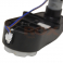 Moteur direction pour buggy ARIZONA 24V
