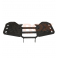 Porte-bagages avant de pocket quad 4rock / E-4rock
