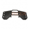 Porte-bagages avant de pocket quad 4rock / E-4rock