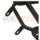 Porte-bagages avant de pocket quad 4rock / E-4rock