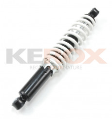 Amortisseur avant 320 mm de Quad Speedbird