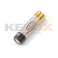 Pile 27A-12V pour télécommande de Quad 110 et quad 125