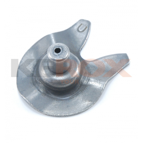 Pressoir de commande d'embrayage de Quad 110 et quad 125