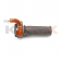 Tirage de pocket cross Mico
